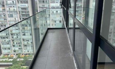 Renta  Departamento Citta , San Jerónimo