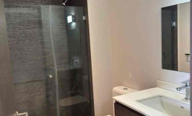 Renta  Departamento Citta , San Jerónimo