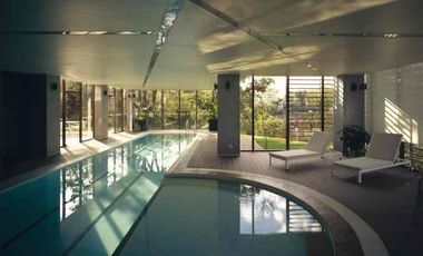 Renta  Departamento Citta , San Jerónimo