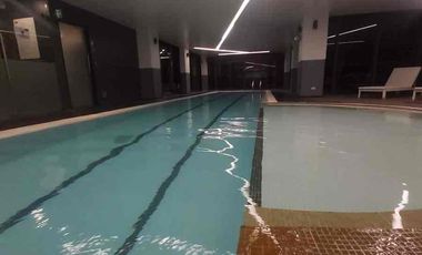 Renta  Departamento Citta , San Jerónimo