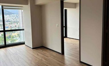 Renta  Departamento Citta , San Jerónimo