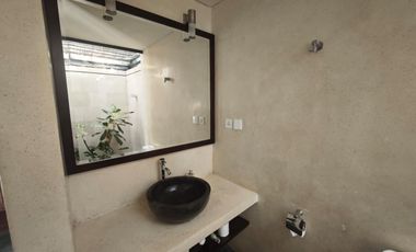 Villa Berawa Canggu Badung Bali