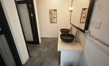 Villa Berawa Canggu Badung Bali