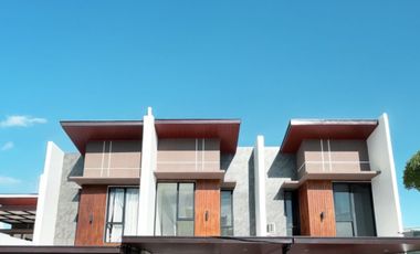 Rumah didekat stasiun MRT TOL cinere bellavue Mall & south city jakarta selatan Hanya 1,2 M an