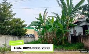 Tanah dijual di Babadan, Ponorogo