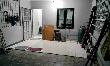 ruko 3 lantai cengkareng barat cenderawasih