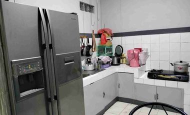 ruko 3 lantai cengkareng barat cenderawasih