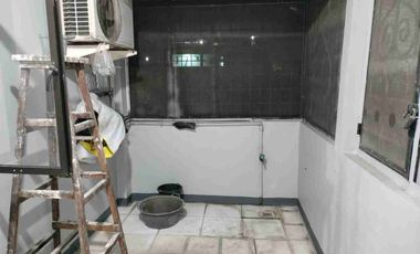 ruko 3 lantai cengkareng barat cenderawasih