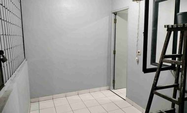 ruko 3 lantai cengkareng barat cenderawasih