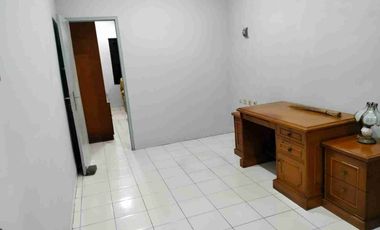 ruko 3 lantai cengkareng barat cenderawasih