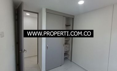 Apartamento en Venta Sector Guayabalia - Guayabal