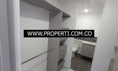 Apartamento en Venta Sector Guayabalia - Guayabal