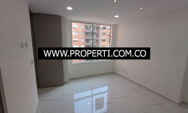 Apartamento en Venta Sector Guayabalia - Guayabal