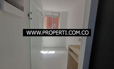 Apartamento en Venta Sector Guayabalia - Guayabal