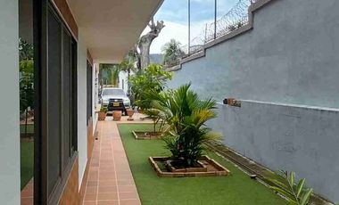 Vendo casa campestre diseño moderno Conjunto  cerrado  ,en la via entre piedecueata y floridablanca.