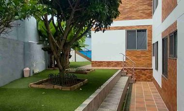 Vendo casa campestre diseño moderno Conjunto  cerrado  ,en la via entre piedecueata y floridablanca.