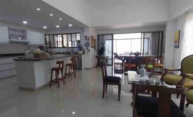 Vendo casa campestre diseño moderno Conjunto  cerrado  ,en la via entre piedecueata y floridablanca.