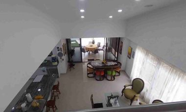 Vendo casa campestre diseño moderno Conjunto  cerrado  ,en la via entre piedecueata y floridablanca.