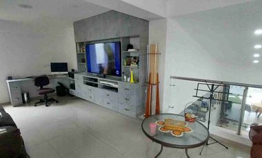 Vendo casa campestre diseño moderno Conjunto  cerrado  ,en la via entre piedecueata y floridablanca.