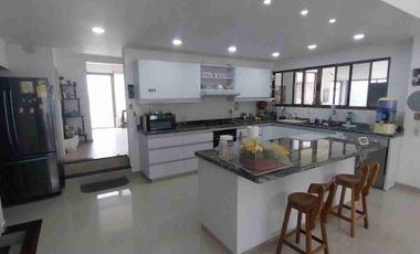 Vendo casa campestre diseño moderno Conjunto  cerrado  ,en la via entre piedecueata y floridablanca.