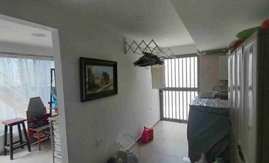 Vendo casa campestre diseño moderno Conjunto  cerrado  ,en la via entre piedecueata y floridablanca.