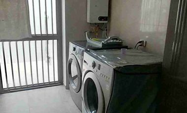 Vendo casa campestre diseño moderno Conjunto  cerrado  ,en la via entre piedecueata y floridablanca.