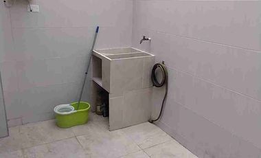 Vendo casa campestre diseño moderno Conjunto  cerrado  ,en la via entre piedecueata y floridablanca.