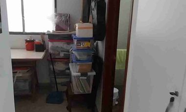 Vendo casa campestre diseño moderno Conjunto  cerrado  ,en la via entre piedecueata y floridablanca.