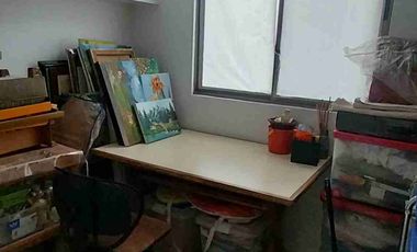 Vendo casa campestre diseño moderno Conjunto  cerrado  ,en la via entre piedecueata y floridablanca.