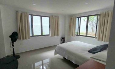 Vendo casa campestre diseño moderno Conjunto  cerrado  ,en la via entre piedecueata y floridablanca.