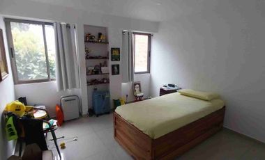 Vendo casa campestre diseño moderno Conjunto  cerrado  ,en la via entre piedecueata y floridablanca.