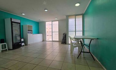 Venta de departamento 3 Dormitorios 1 Baño La Cisterna - Intermodal