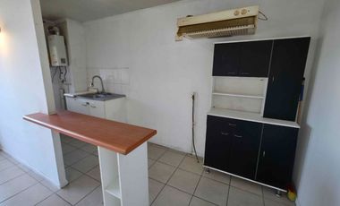 Venta de departamento 3 Dormitorios 1 Baño La Cisterna - Intermodal