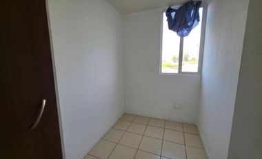 Venta de departamento 3 Dormitorios 1 Baño La Cisterna - Intermodal