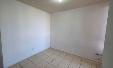 Venta de departamento 3 Dormitorios 1 Baño La Cisterna - Intermodal