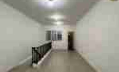 Dijual Ruko Strategis 2 Lantai di Duta Bumi Harapan Indah – Cocok untuk Usaha Dan Investasi