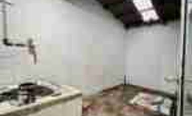 Dijual Ruko Strategis 2 Lantai di Duta Bumi Harapan Indah – Cocok untuk Usaha Dan Investasi