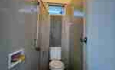 Dijual Ruko Strategis 2 Lantai di Duta Bumi Harapan Indah – Cocok untuk Usaha Dan Investasi