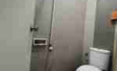 Dijual Ruko Strategis 2 Lantai di Duta Bumi Harapan Indah – Cocok untuk Usaha Dan Investasi