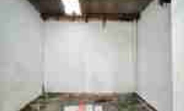 Dijual Ruko Strategis 2 Lantai di Duta Bumi Harapan Indah – Cocok untuk Usaha Dan Investasi