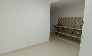 ALQUILO EXCELENTE APARTAMENTO AL ORIENTE DE CALI EN CIUDAD DEL VALLE