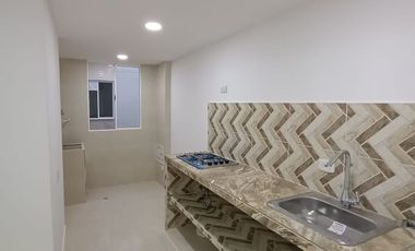 ALQUILO EXCELENTE APARTAMENTO AL ORIENTE DE CALI EN CIUDAD DEL VALLE