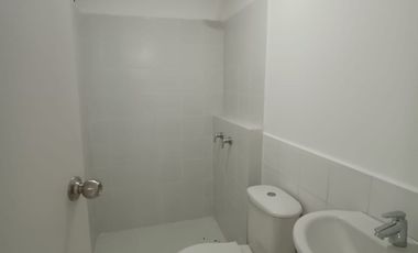 ALQUILO EXCELENTE APARTAMENTO AL ORIENTE DE CALI EN CIUDAD DEL VALLE