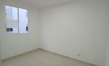 ALQUILO EXCELENTE APARTAMENTO AL ORIENTE DE CALI EN CIUDAD DEL VALLE