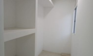 ALQUILO EXCELENTE APARTAMENTO AL ORIENTE DE CALI EN CIUDAD DEL VALLE