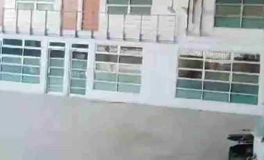 BANTING HARGA 60%NJOP MURAH EXO SHOWROOM MOBIL KANTOR RUKO GEDUNG GUDANG GUNUNG SAHARI KEMAYORAN SENEN MANGGA BESAR DUA