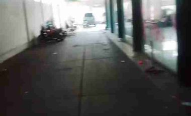 BANTING HARGA 60%NJOP MURAH EXO SHOWROOM MOBIL KANTOR RUKO GEDUNG GUDANG GUNUNG SAHARI KEMAYORAN SENEN MANGGA BESAR DUA