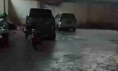 BANTING HARGA 60%NJOP MURAH EXO SHOWROOM MOBIL KANTOR RUKO GEDUNG GUDANG GUNUNG SAHARI KEMAYORAN SENEN MANGGA BESAR DUA