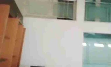 BANTING HARGA 60%NJOP MURAH EXO SHOWROOM MOBIL KANTOR RUKO GEDUNG GUDANG GUNUNG SAHARI KEMAYORAN SENEN MANGGA BESAR DUA