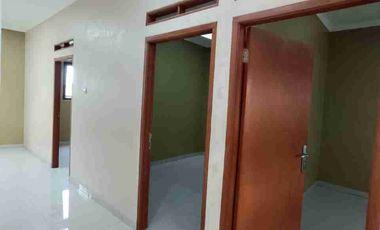 Siap Huni 3kt 620jta Cihanjuang